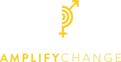 AmplifyChange logo