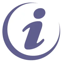 BIS logo