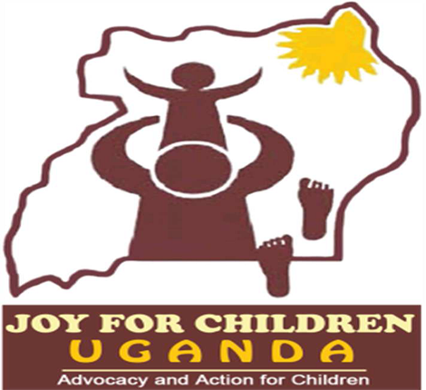 J F C U Logo