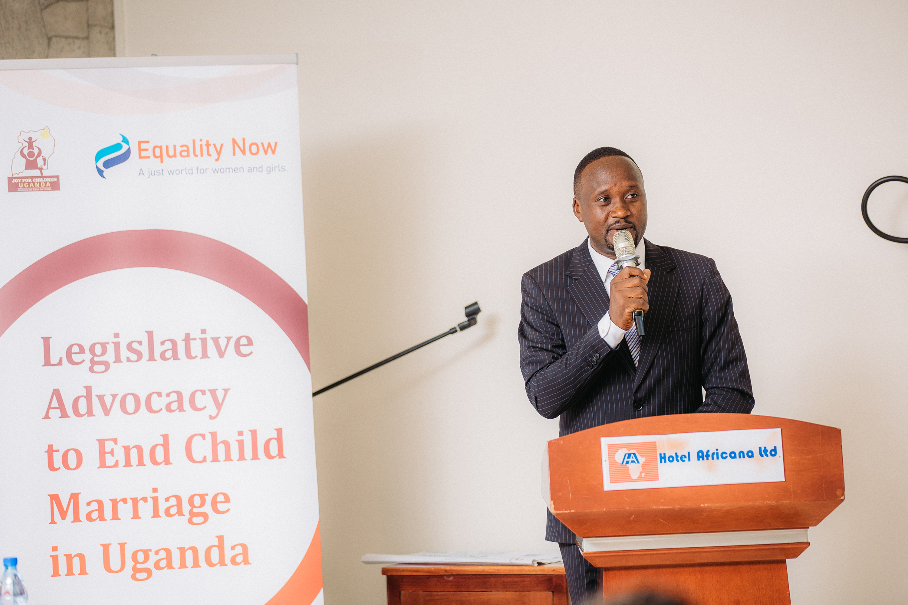 B D5 A0799