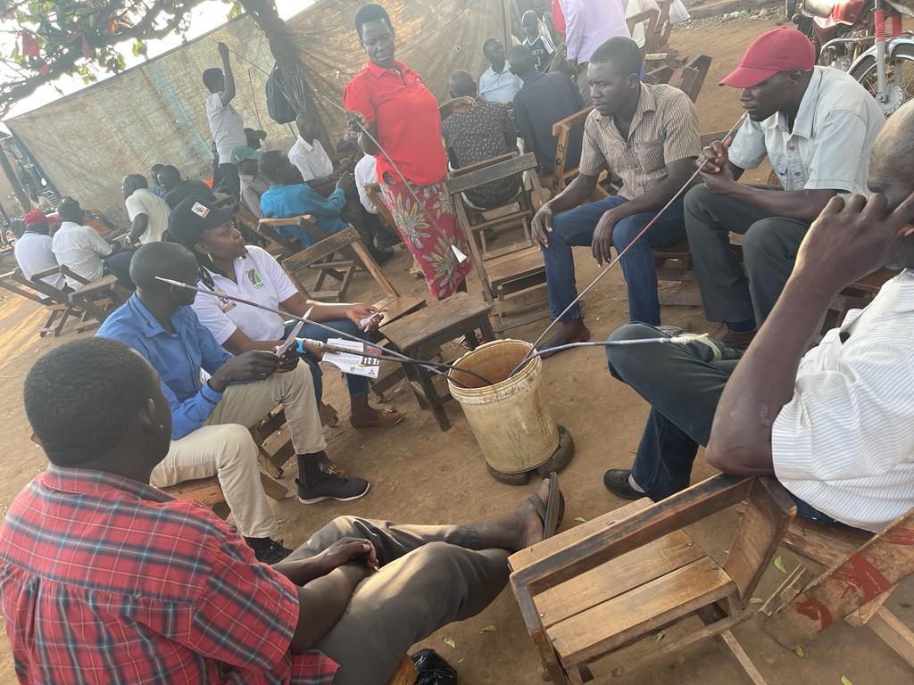 WhatsApp Image 2023-08-23 at 02.58.02 (1)