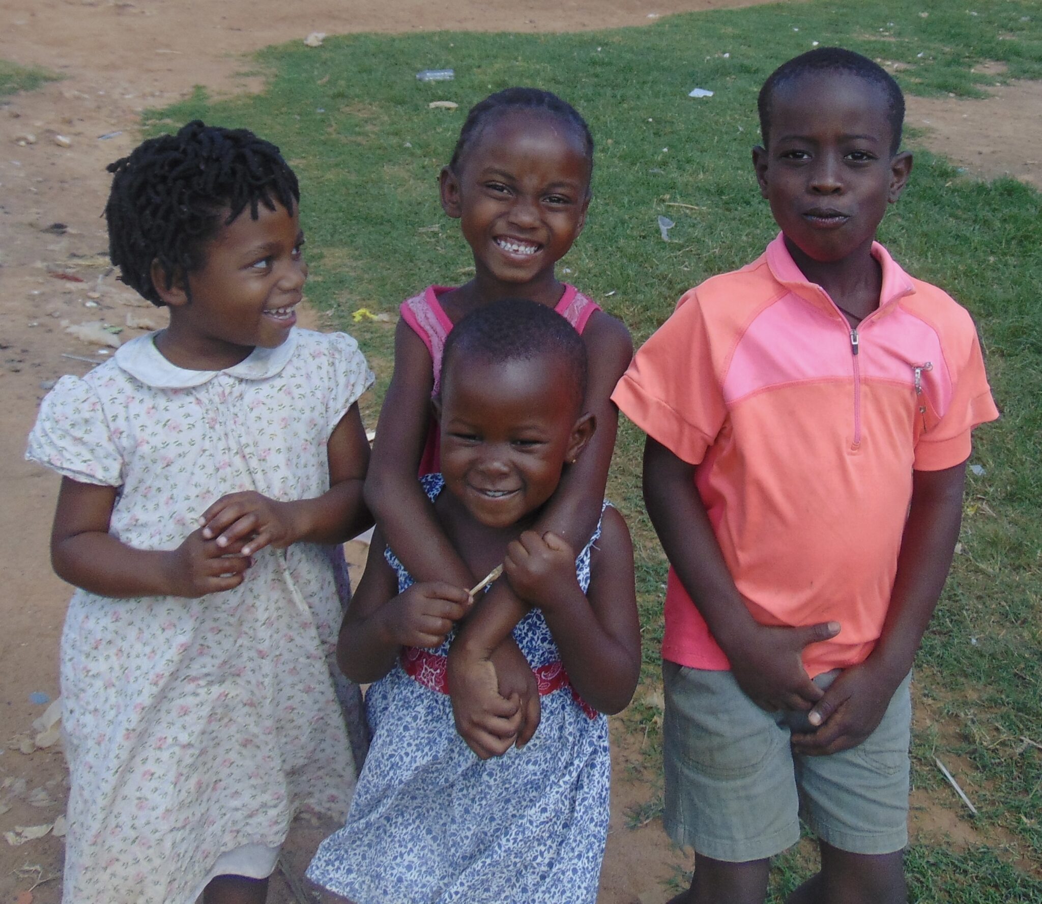 effects-of-gender-based-violence-on-children-joy-for-children-uganda