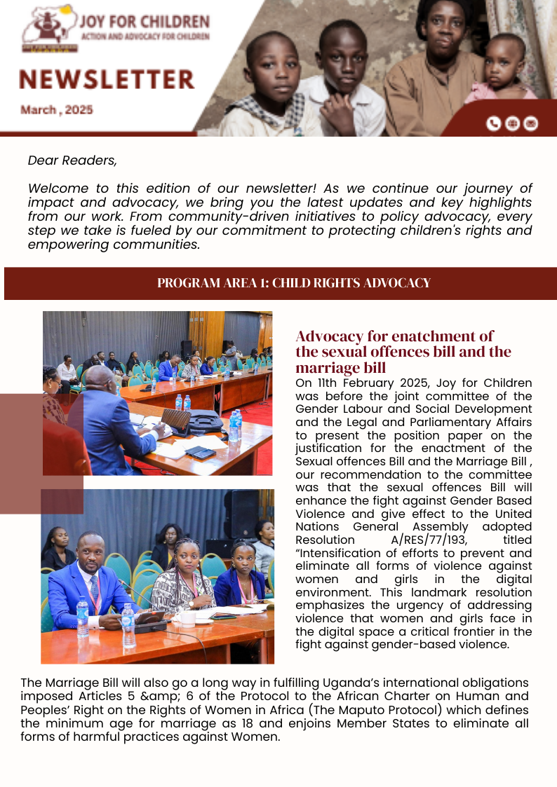 White And Maroon Minimalist Modern Basketball Newspaper